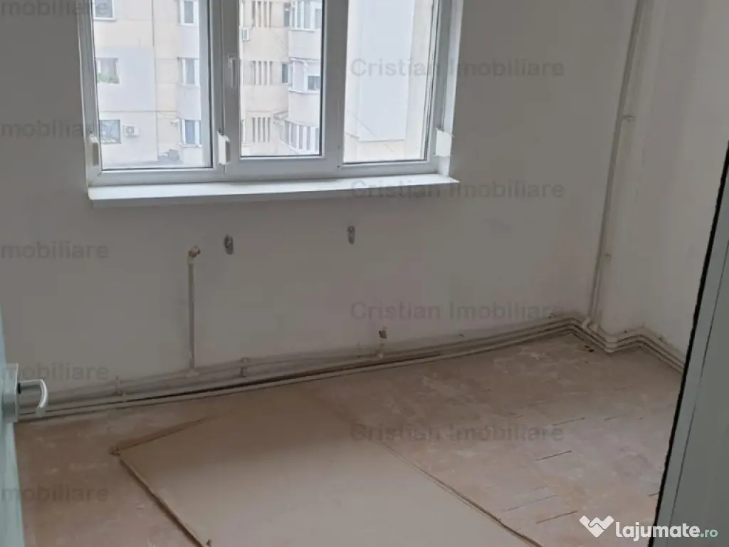 DUPLEX 124MP Ap4 cam Republicii conf 1 deco 