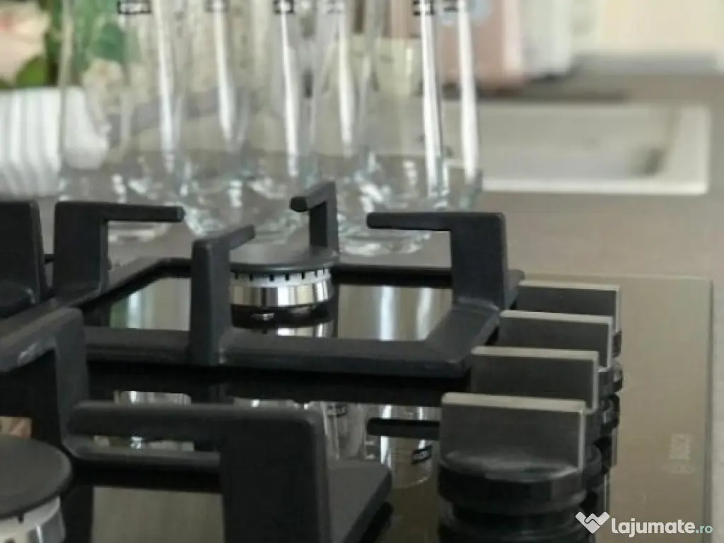 Apartament de LUX,3 camere de inchiriat Constanta zona Tomis Nord 