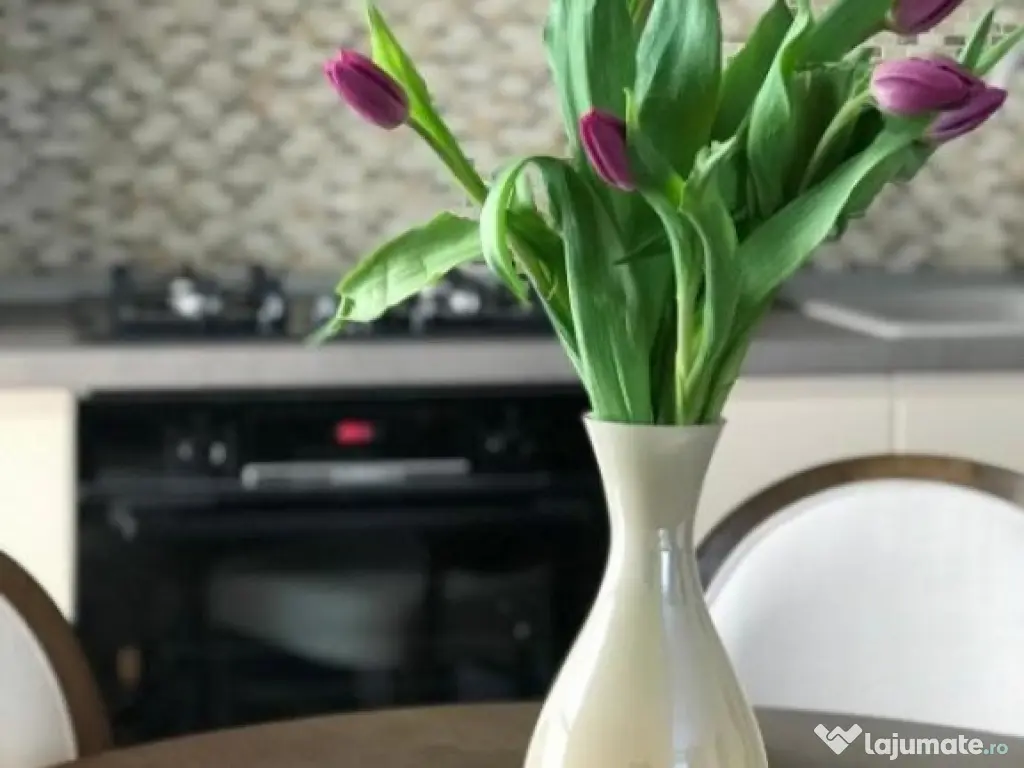 Apartament de LUX,3 camere de inchiriat Constanta zona Tomis Nord 