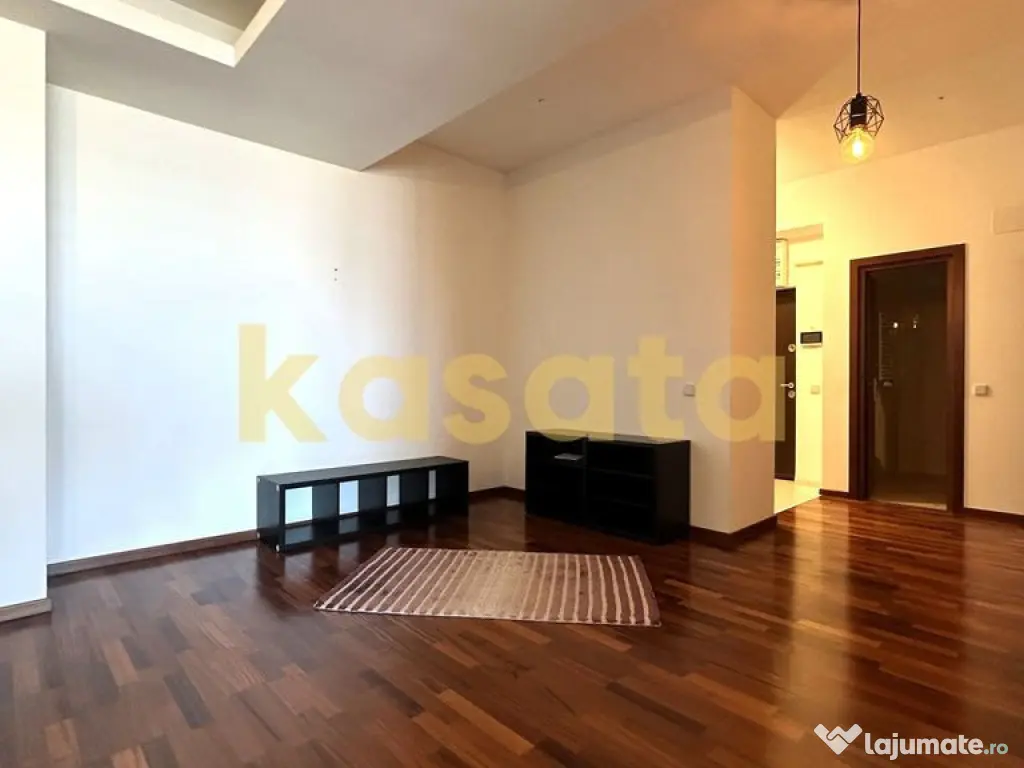 2 camere I 89 mp utili I 17 mp terasa I mobilat si utilat... 