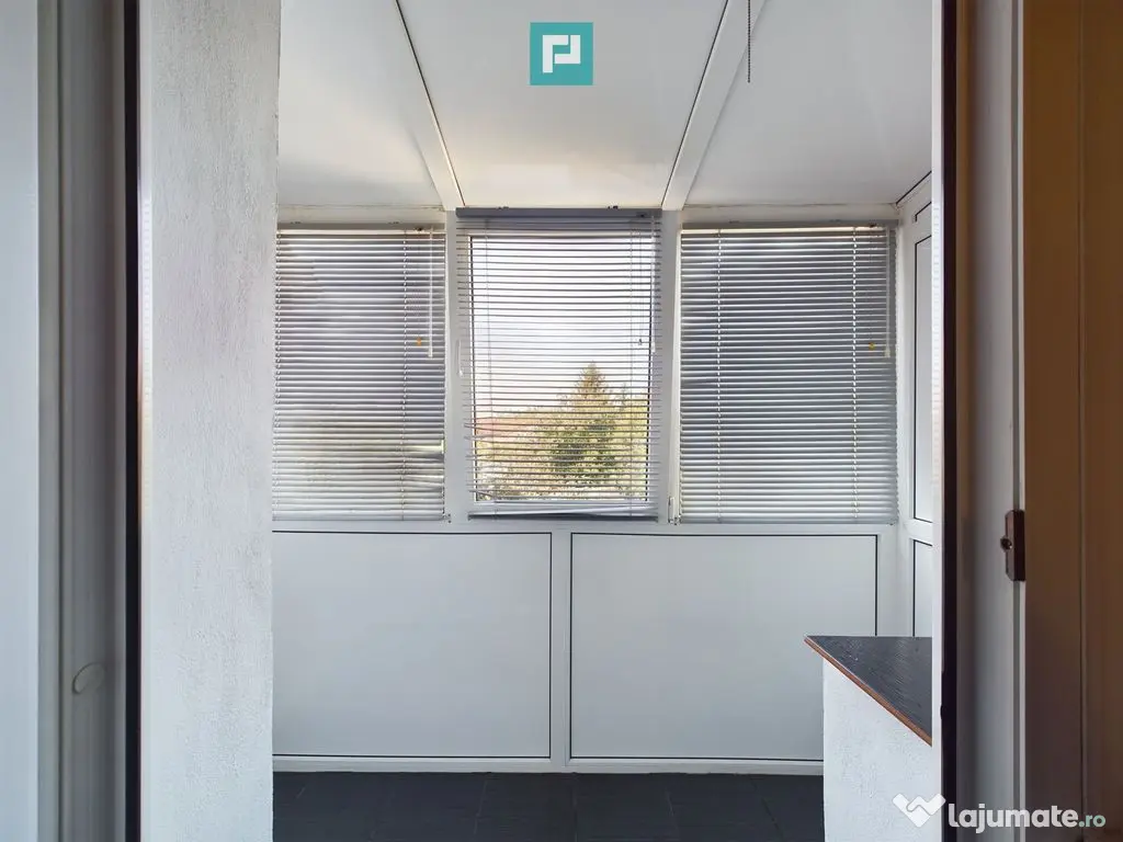 Casă ideală în zona Crișan 