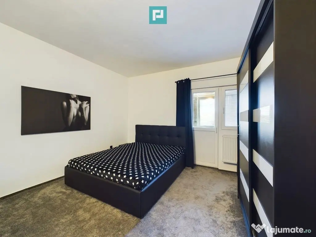 Casă ideală în zona Crișan 