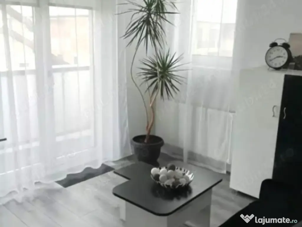 Apartament la casa Cartierul Arhitectilor 