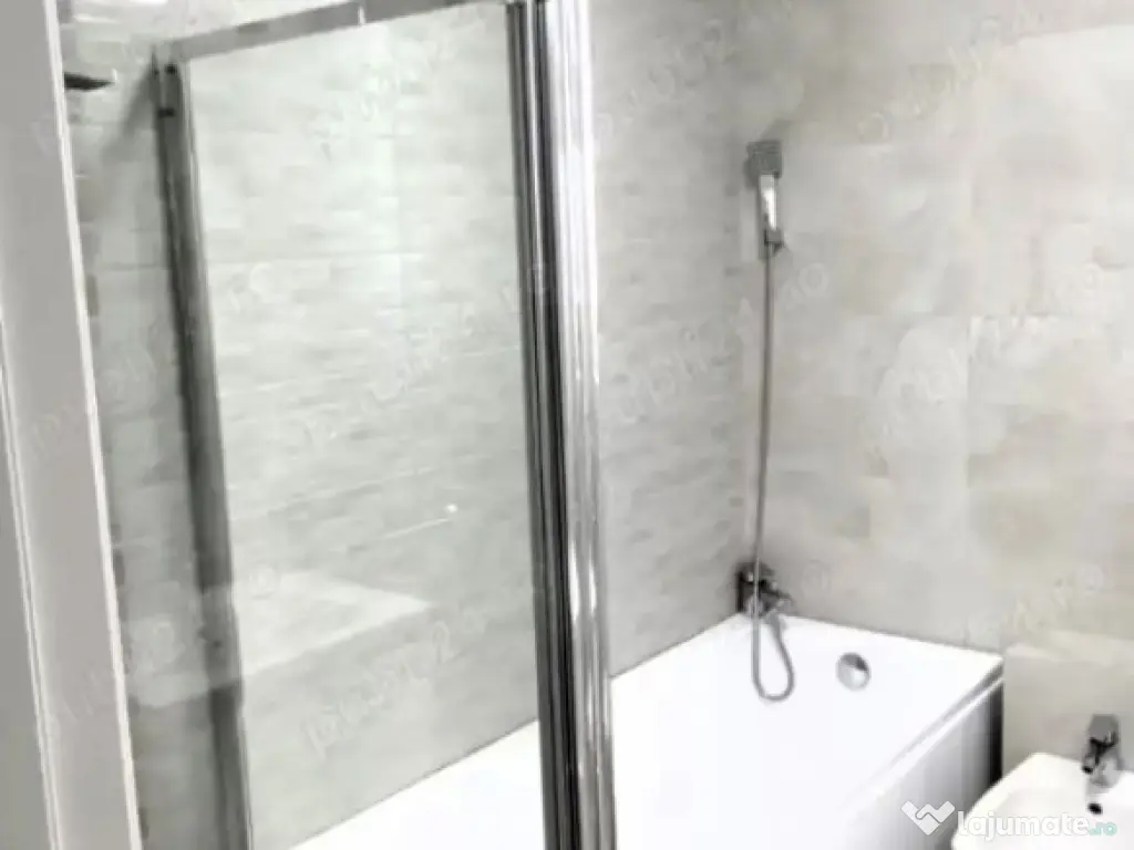 Apartament la casa Cartierul Arhitectilor 