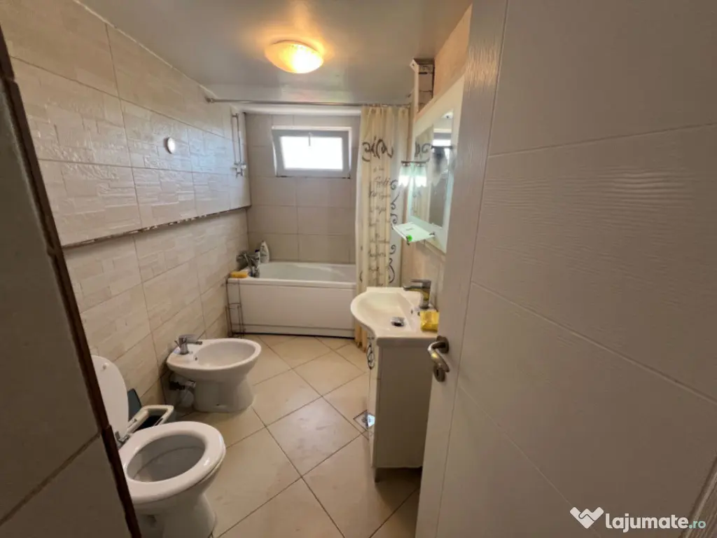 Casa GALATA 4 camere 170 mp decomandat