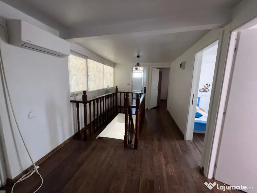 Casa GALATA 4 camere 170 mp decomandat