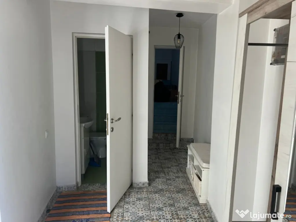 Casa GALATA 4 camere 170 mp decomandat