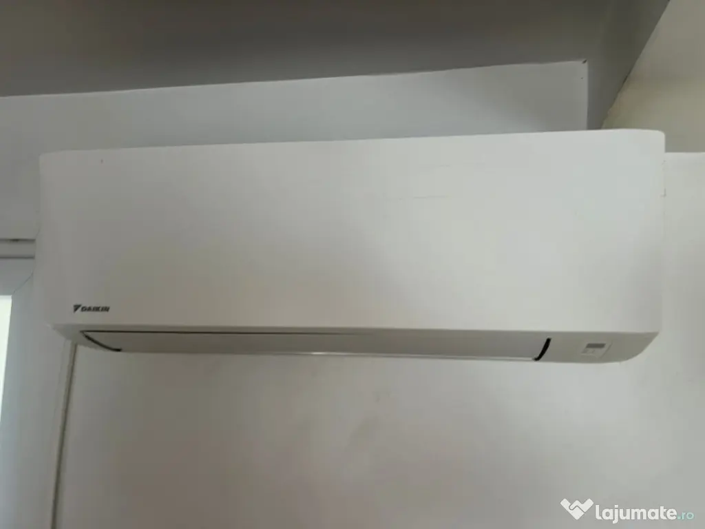 Casa GALATA 4 camere 170 mp decomandat