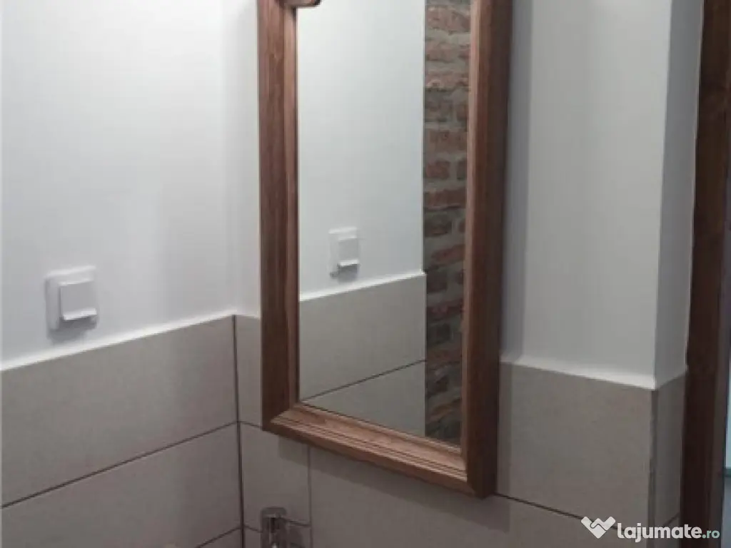 Casa deosebita 3 Camere la prima #238;nchiriere | Centru S 