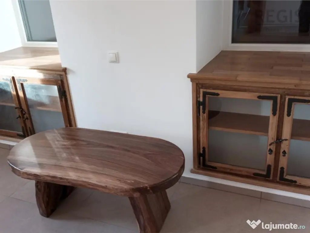 Casa deosebita 3 Camere la prima #238;nchiriere | Centru S 