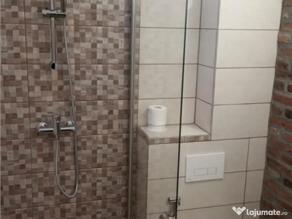 Casa deosebita 3 Camere la prima #238;nchiriere | Centru S 