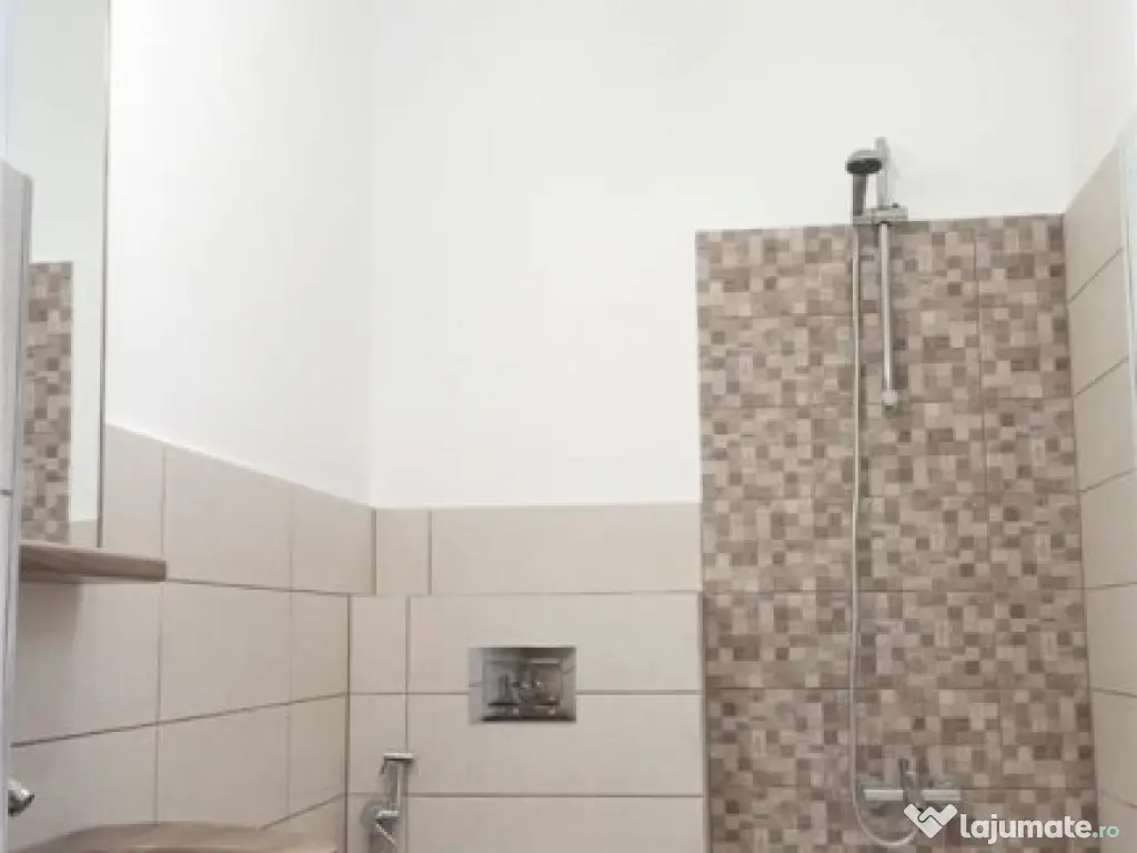 Casa deosebita 3 Camere la prima #238;nchiriere | Centru S 