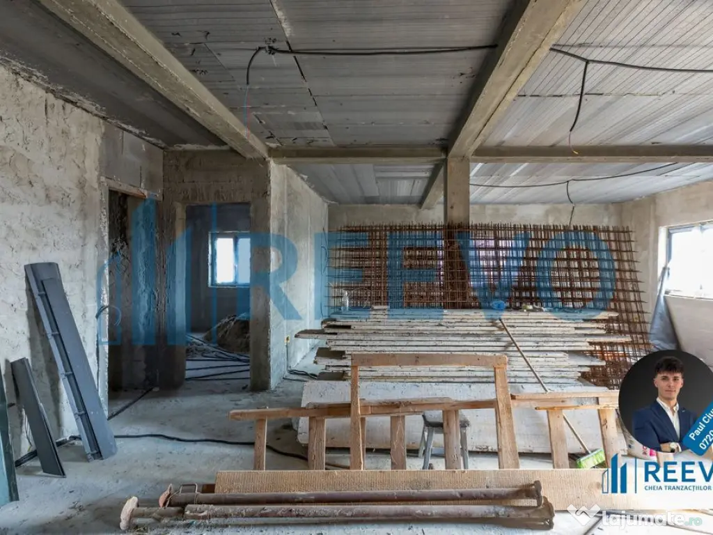 Casa de vanzare, Letea Veche, Sat Siretu 