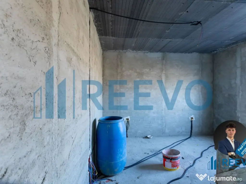 Casa de vanzare, Letea Veche, Sat Siretu 