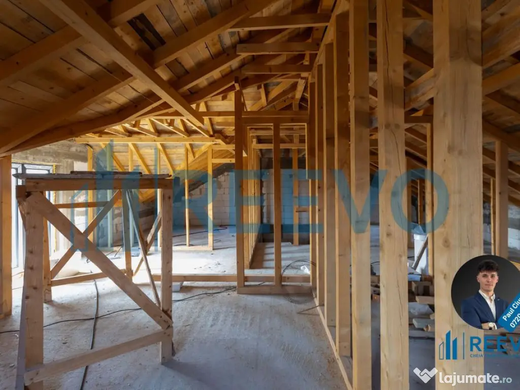 Casa de vanzare, Letea Veche, Sat Siretu 