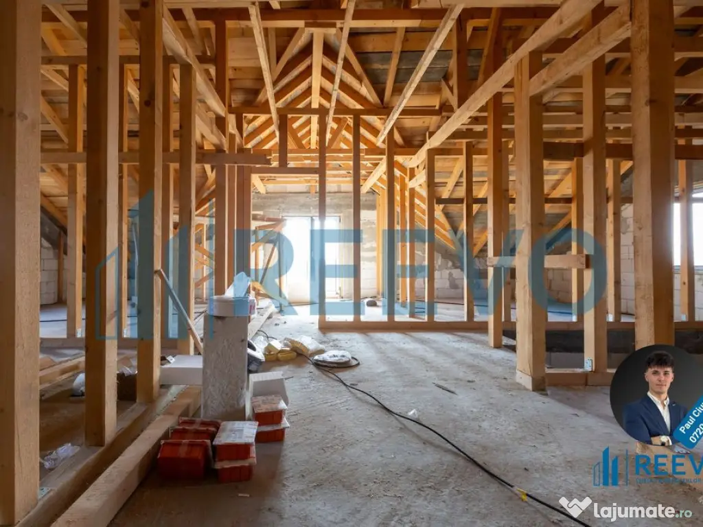 Casa de vanzare, Letea Veche, Sat Siretu 