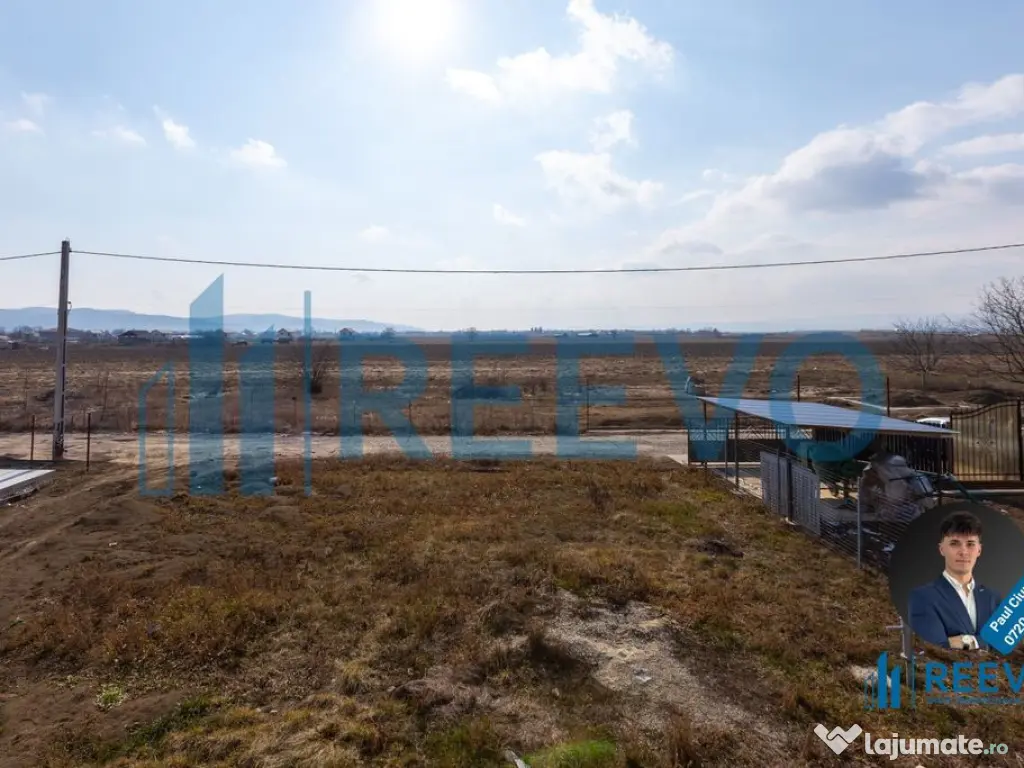 Casa de vanzare, Letea Veche, Sat Siretu 