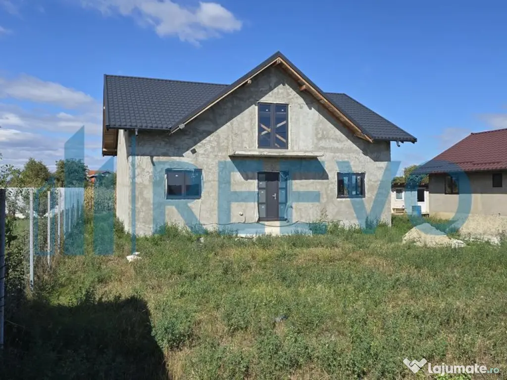 Casa de vanzare, Letea Veche, Sat Siretu 