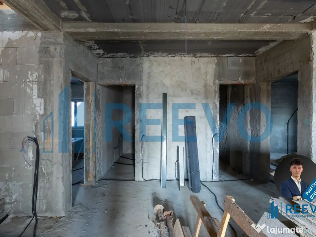 Casa de vanzare, Letea Veche, Sat Siretu 