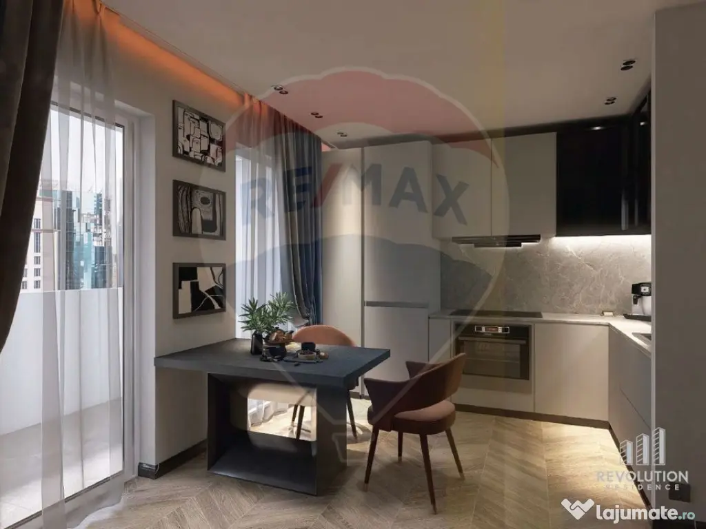 Comision 0% Apartament De Vanzare Pret Dezvoltator 