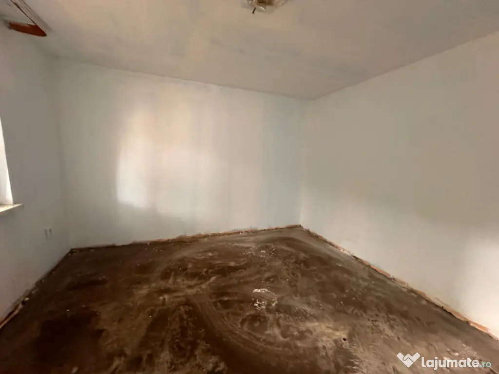 Casă de vanzare, situată în zona Coiciu, Constanta