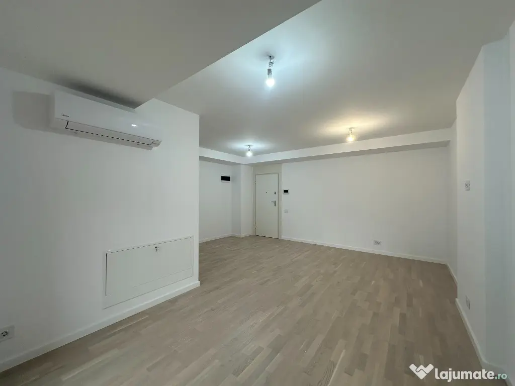 VIGAFON - Apartament 3 camere Gheorghe Doja-Bucegi Residence