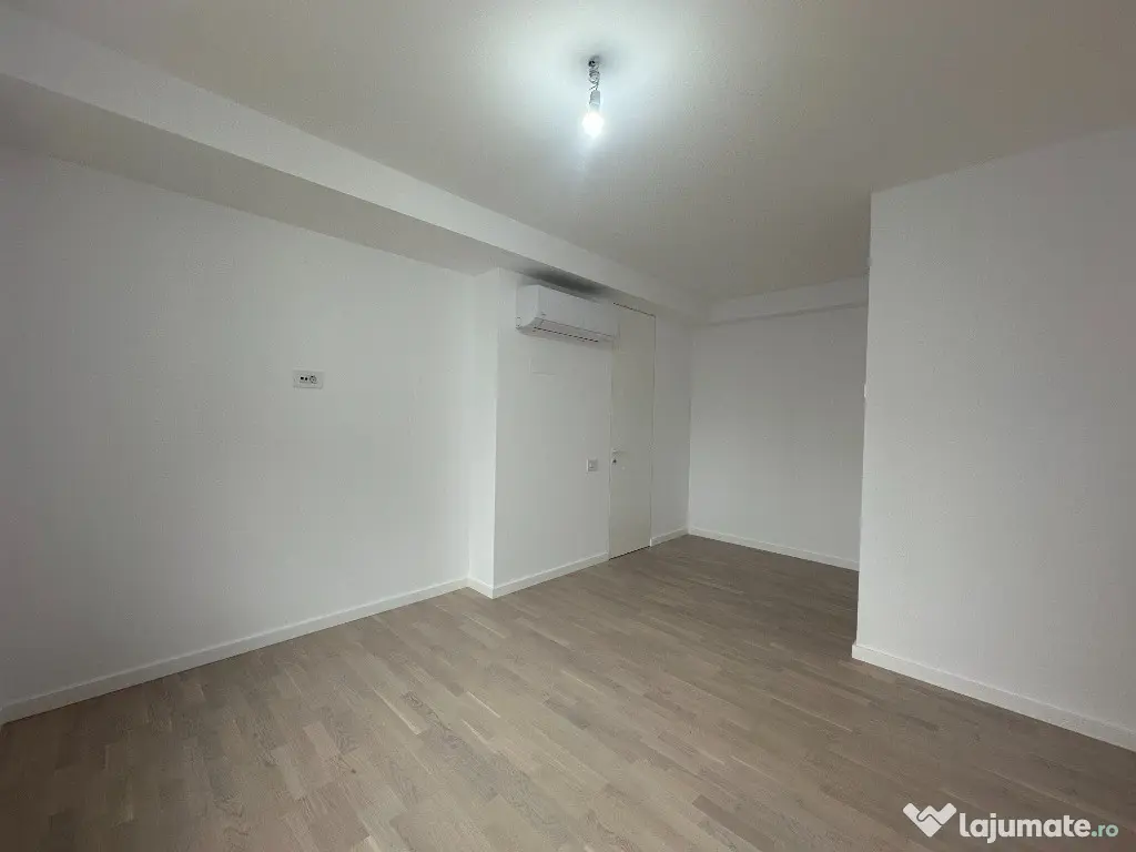 VIGAFON - Apartament 3 camere Gheorghe Doja-Bucegi Residence