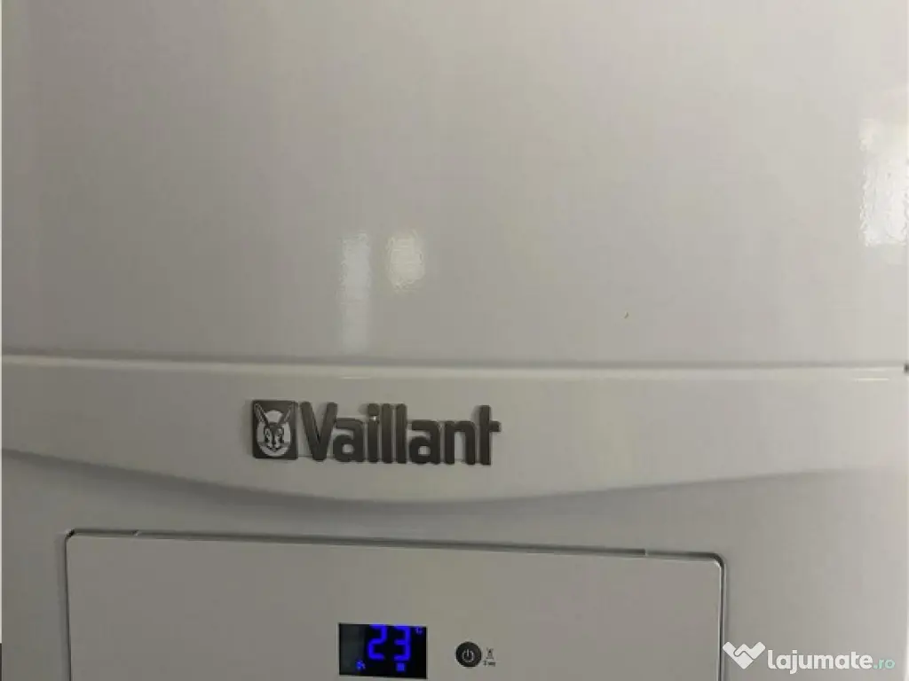 Apartament 3 camere , zona Gara- str Longinescu ,76 mp ,2 ba