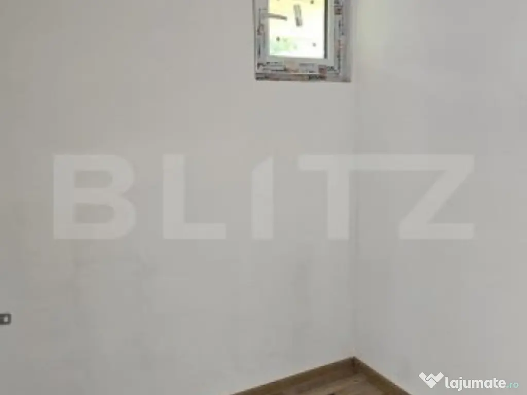 Teren cu priveliște panoramică, de vanzare, 1281 mp, zona