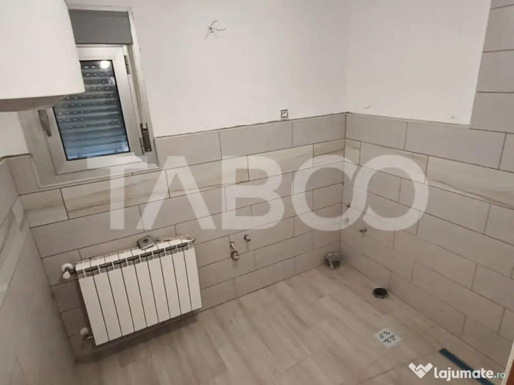 Microferma cu locuinta de vanzare in Pianu de sus 