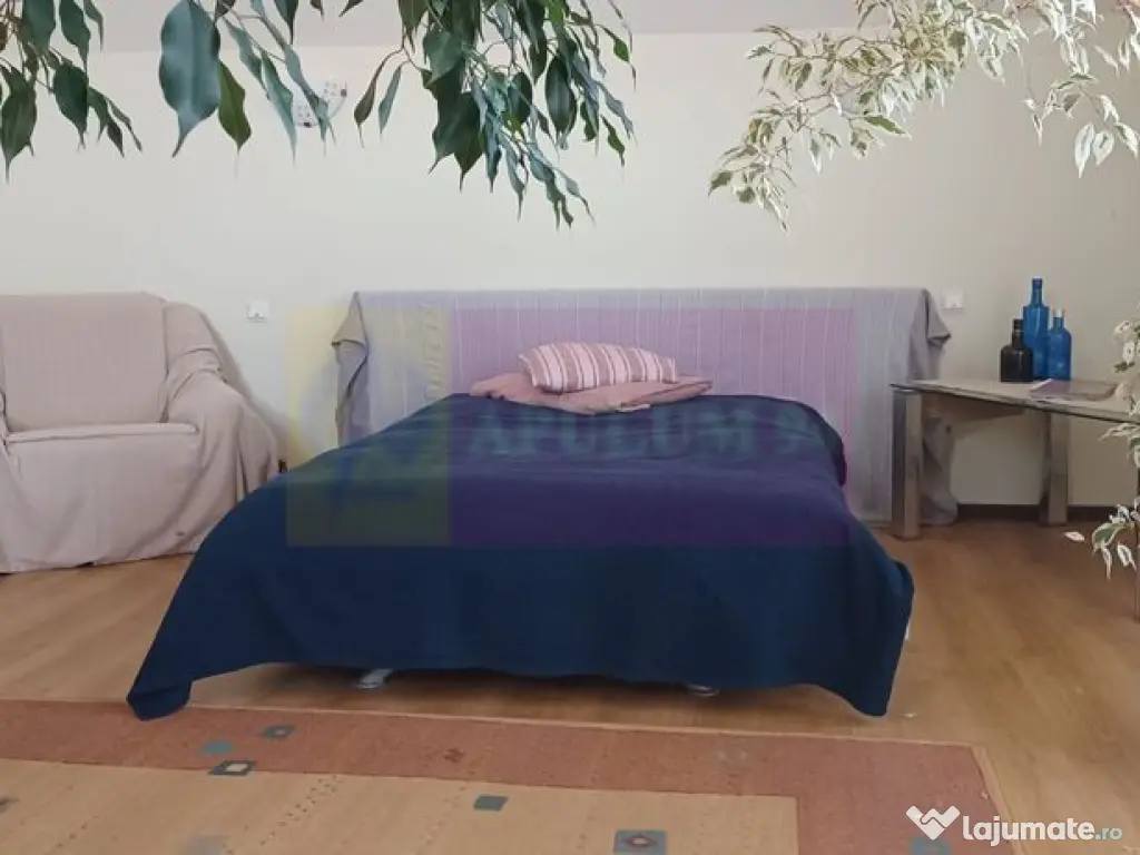 Joița, vilă 5 camere 187 mp utili + garaj, terasă, piv... 