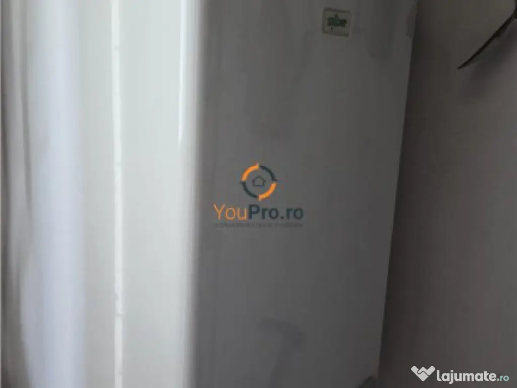 Spatios cu Centrala Noul Mall