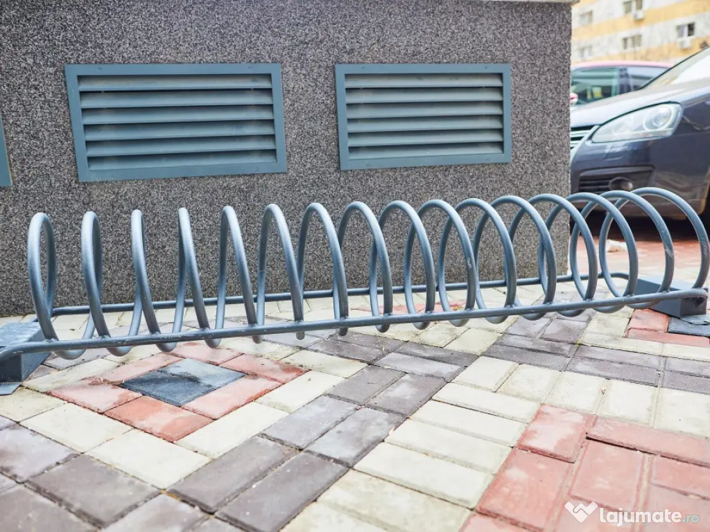 13 septembrie-Viilor-Progresulului