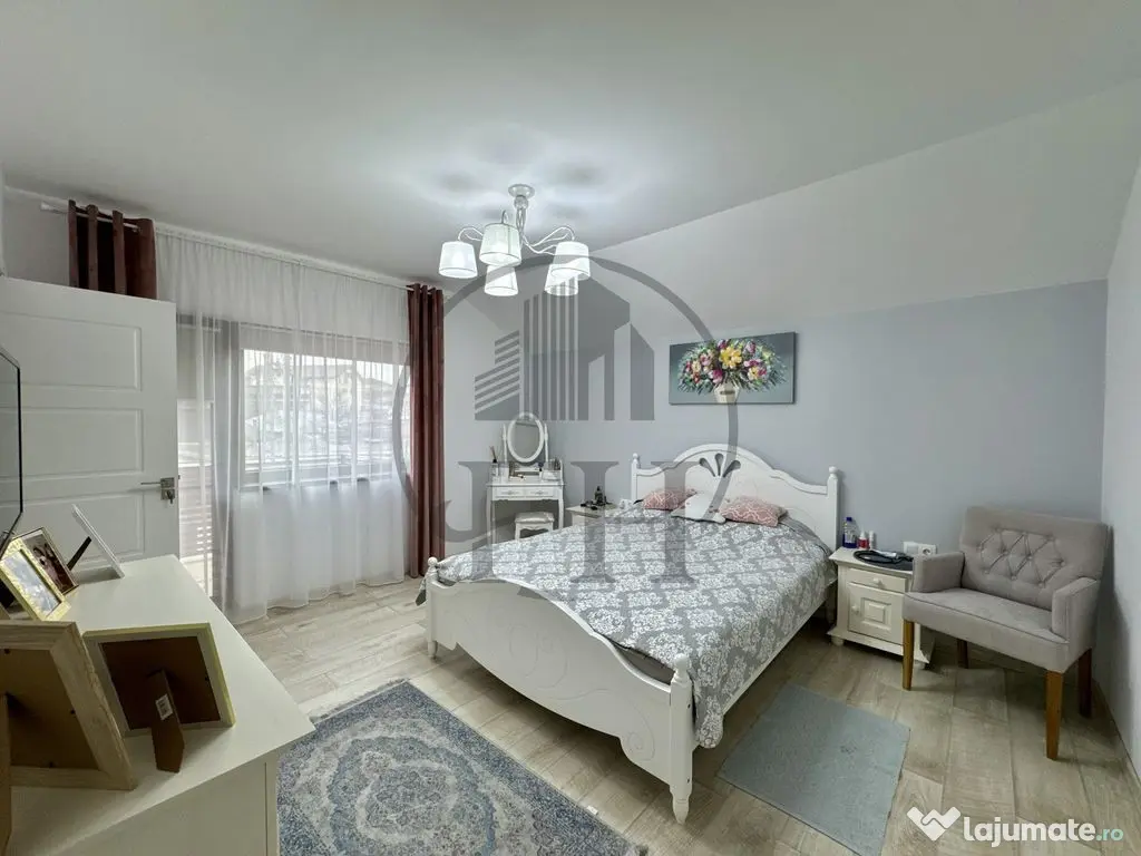 Casă/Vilă de vânzare Agigea, Constanța