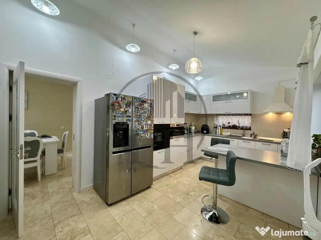 Casă/Vilă de vânzare Agigea, Constanța