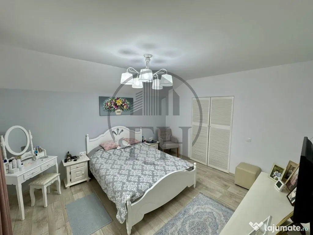 Casă/Vilă de vânzare Agigea, Constanța