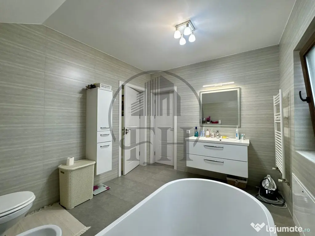 Casă/Vilă de vânzare Agigea, Constanța