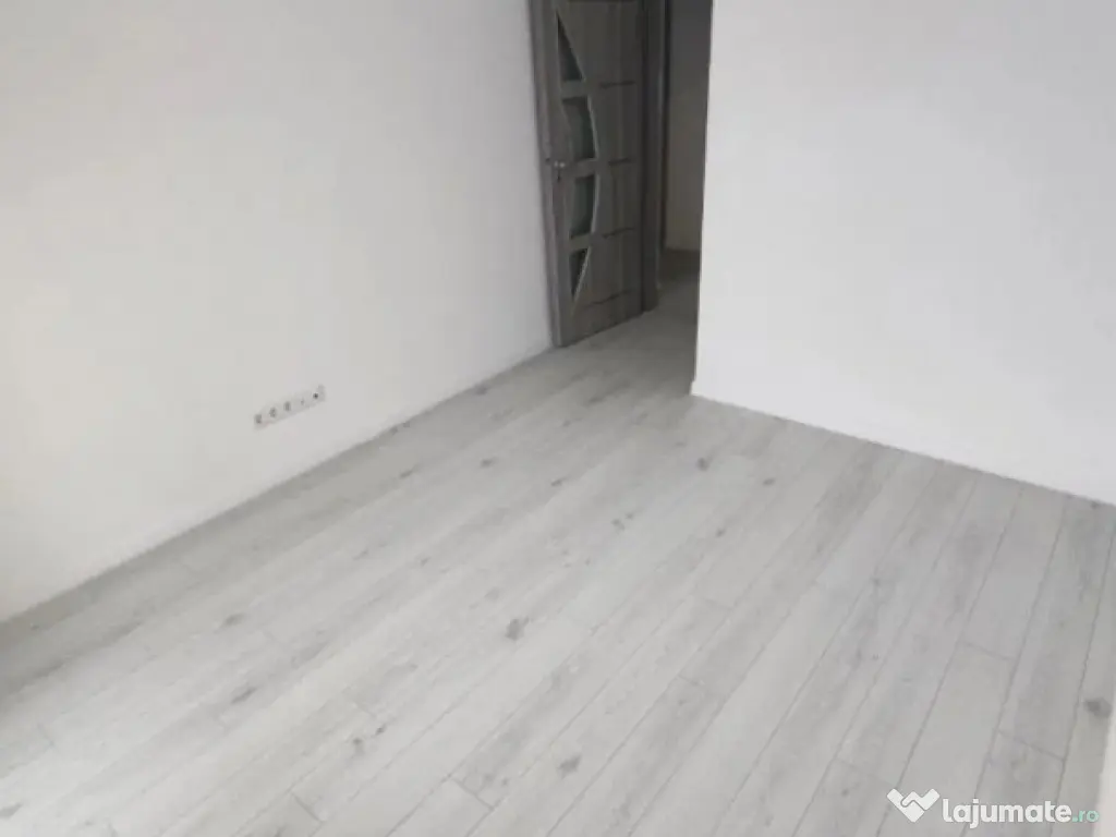 Penthouse la cheie cu 2 camere in cartierul Tineretului