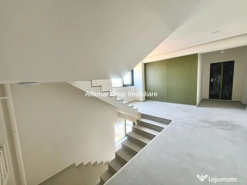 Apartamente si garsoniere, bloc nou Voluntari 