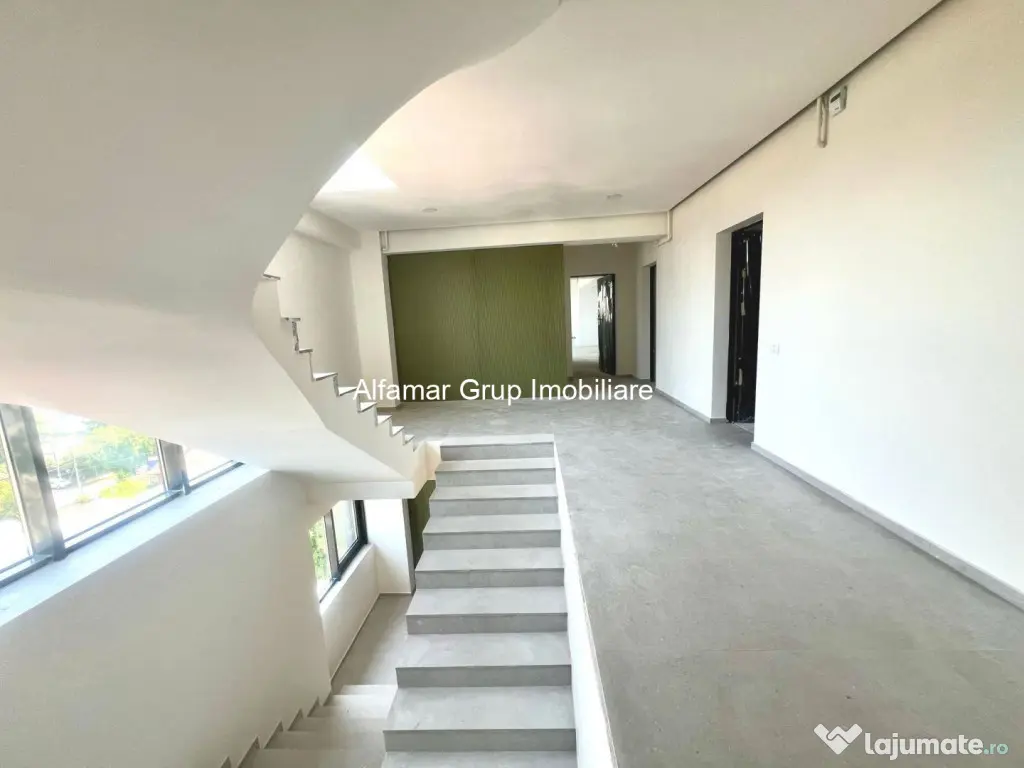 Apartamente si garsoniere, bloc nou Voluntari 