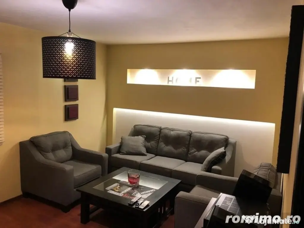 2 camere in zona Olimpia-Stadion