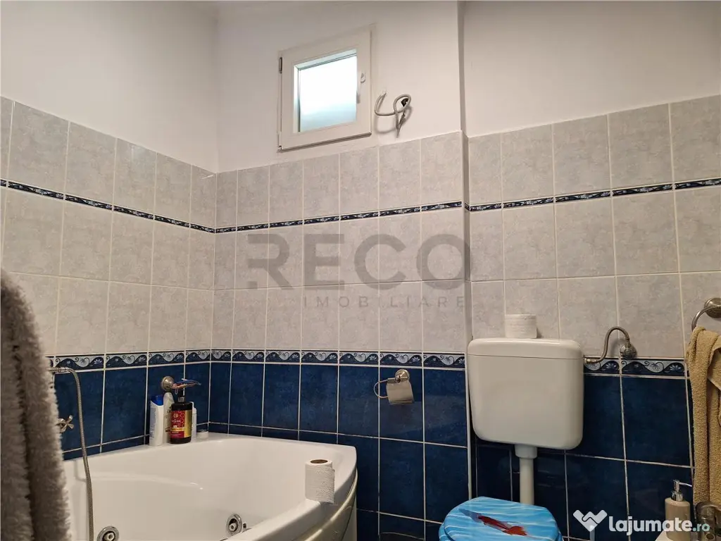 Reco, Casa si Hala industriala Sabolciu