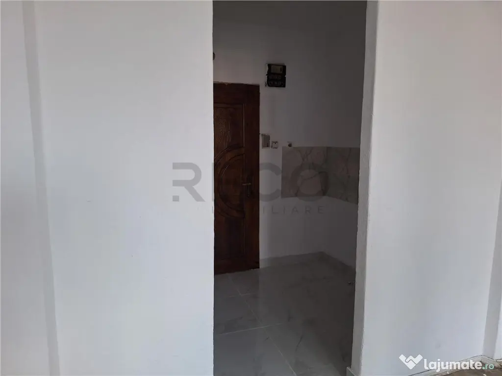 Reco Garsoniera Beius 