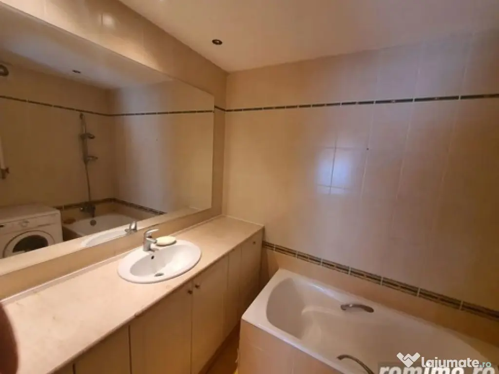 2 camere in zona Aradului