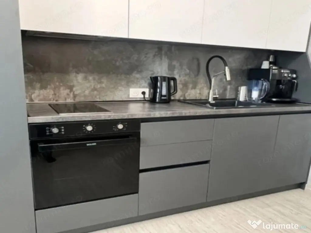 1 camera in zona Complexului Studentesc