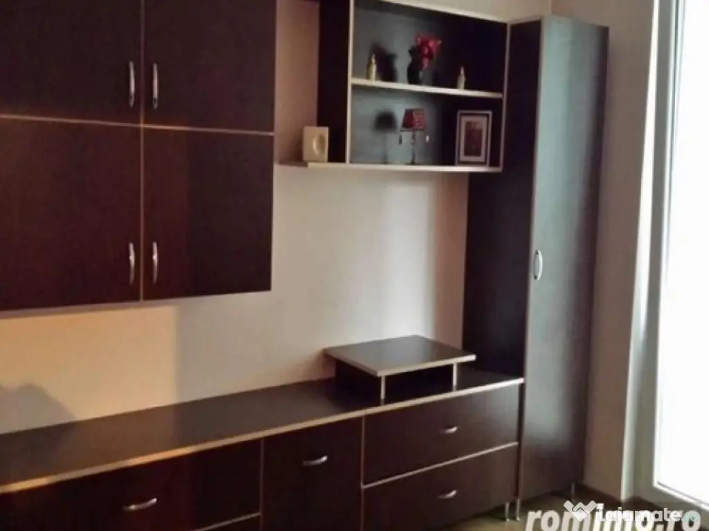 2 camere in zona Dorobanti