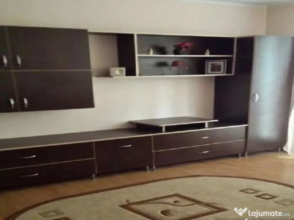 2 camere in zona Dorobanti