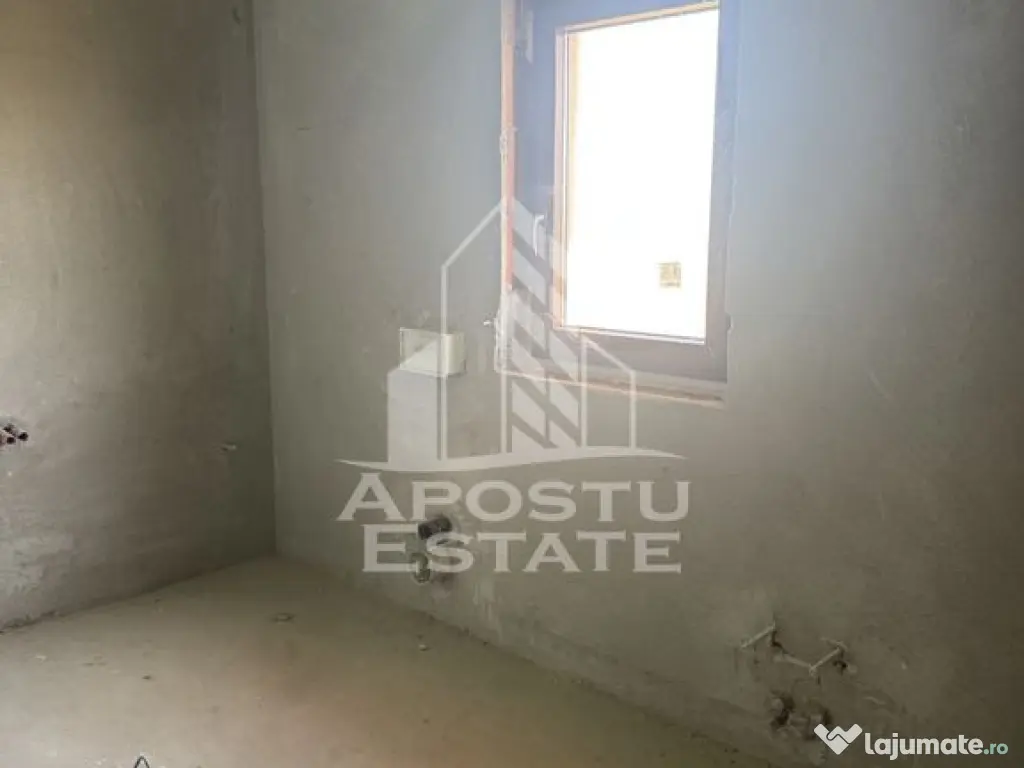 Casă individuală în Ghiroda ,zona Bistra cu vedere la ...