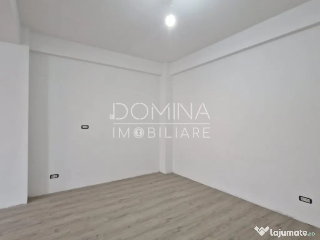 Apartament 3 camere, INFINITY RESIDENCE, predare imediata 
