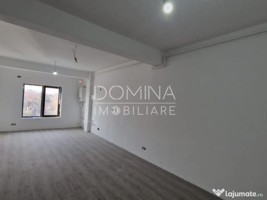 Apartament 3 camere, INFINITY RESIDENCE, predare imediata 